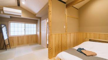 メイン イメージ / 1