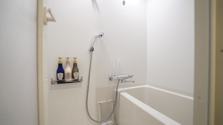 女性専用レディースルーム 禁煙 (2名利用)