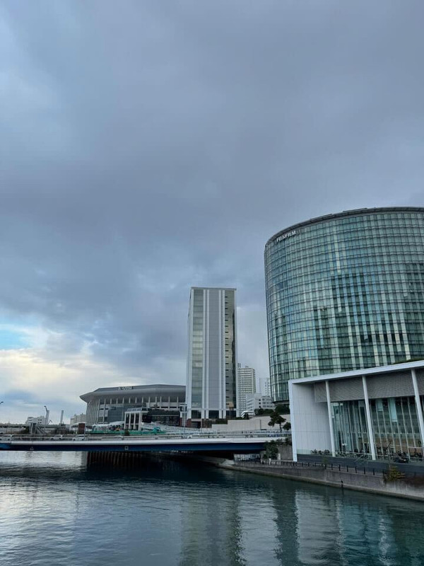 imogan_10さんの写真 / 2