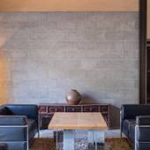 朝里川温泉 小樽旅亭 藏群（北海道 旅館） / 2