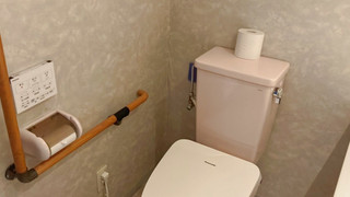 コンフォート ツインルーム 禁煙