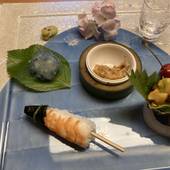 別邸 朧月夜（愛媛県 旅館） / 5