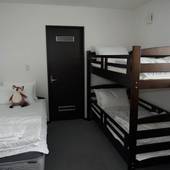 Momiji Georgia（北海道 別荘・ヴィラ・コンドミニアム） / 2