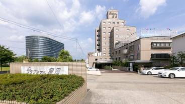 メイン イメージ / 1