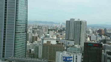 シティ ビュー / 14