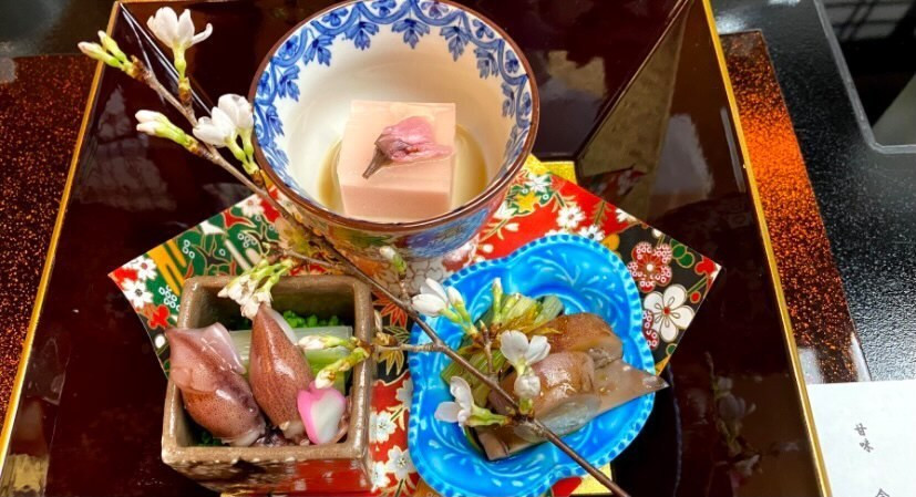 ponkichi_daruさんの写真 / 5