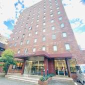 センターホテル成田1(千葉県 ビジネスホテル) / 4