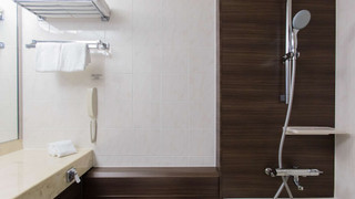 ツインコンパクトルーム