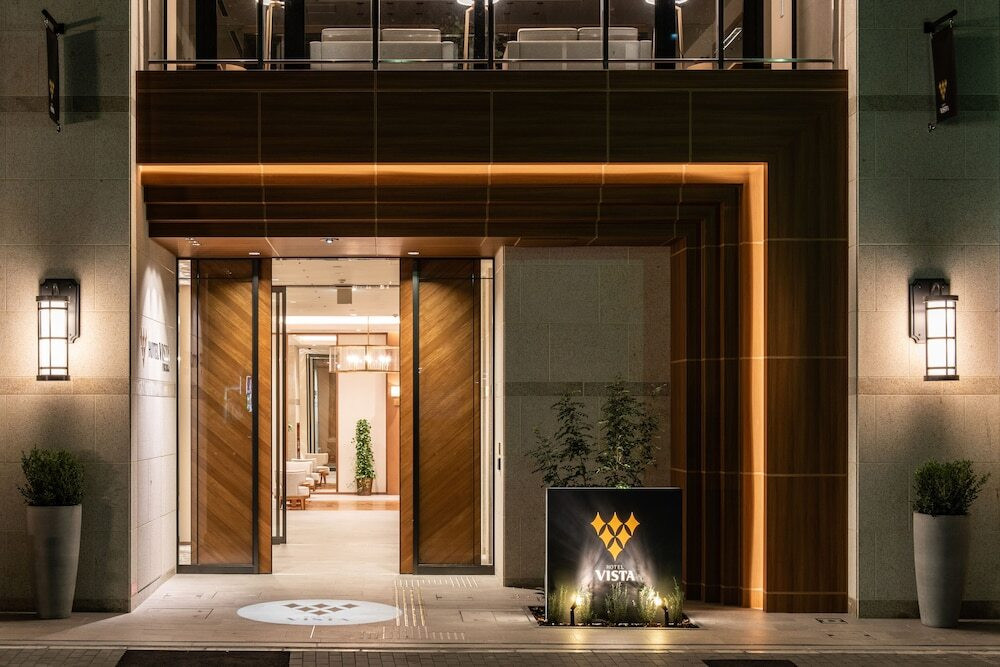 メイン イメージ