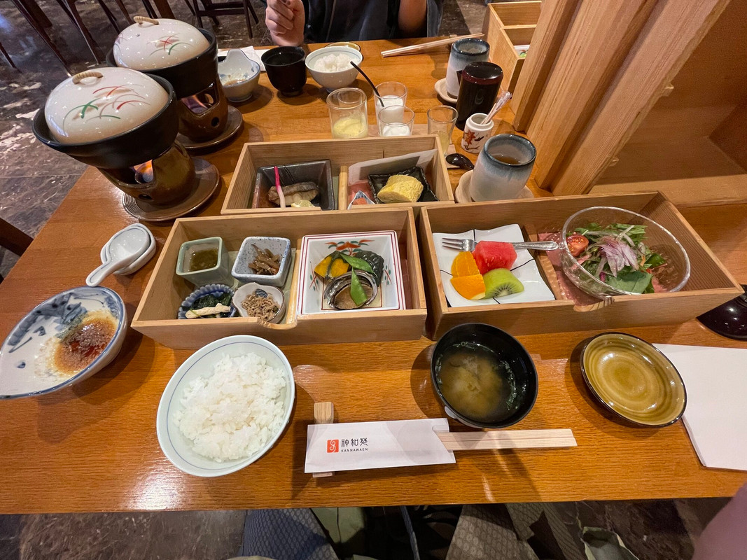 icotto_ihさんの写真 / 6