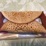 和菓子 村上 金沢本店（ワガシムラカミ）