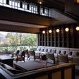 nol hakone myojindai
