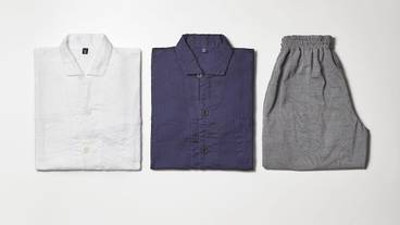 客室の設備とサービス / 13