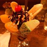 仏蘭西茶館(フランスサカン)