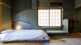 エコノミールーム