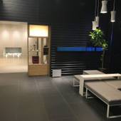 名鉄イン名古屋駅新幹線口（愛知県 ビジネスホテル） / 2