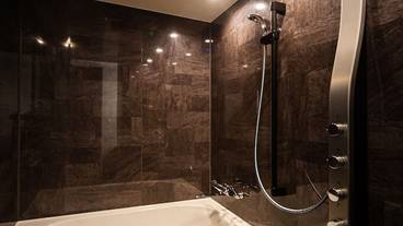 バスルーム / 37