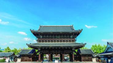 観光スポット / 7