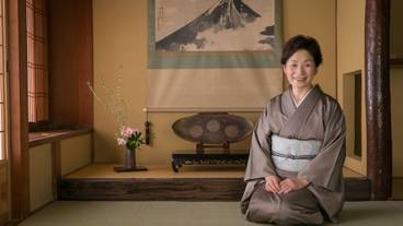 内装の詳細 / 19