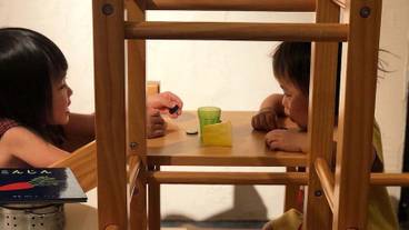 子供用スペース / 5