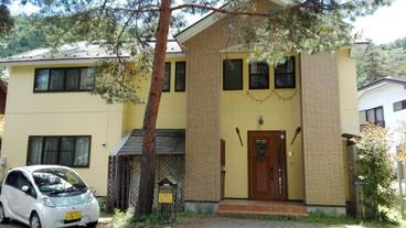 メイン イメージ / 1