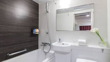 バスルーム / 29