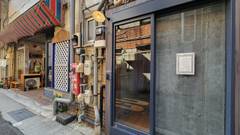 ロマンス座カド