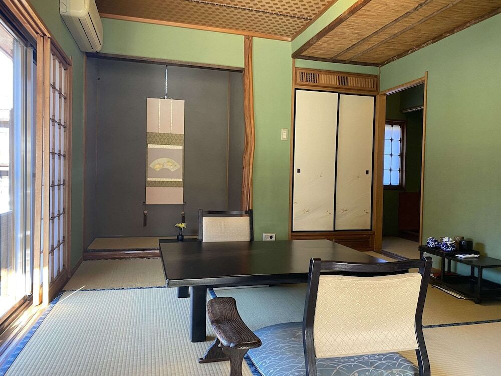 4.若松 箱根湯河原4239744