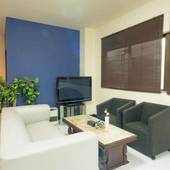 ホテル伊那（長野県 ビジネスホテル） / 3