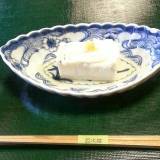 豆水楼 祇園店（トウスイロウ）