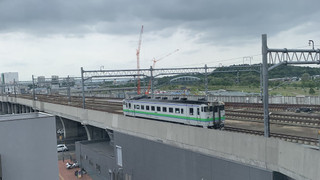 スタンダード ツインルーム