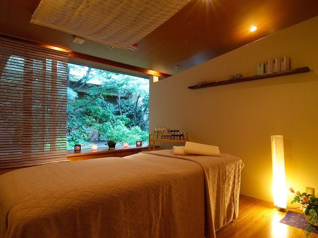 伊東温泉 青山やまと(セイザンヤマト) / 3