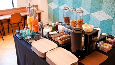 レストラン / 14