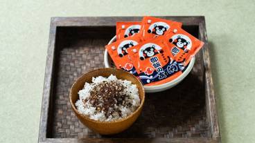 ビュッフェ / 15