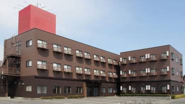 メイン イメージ / 1