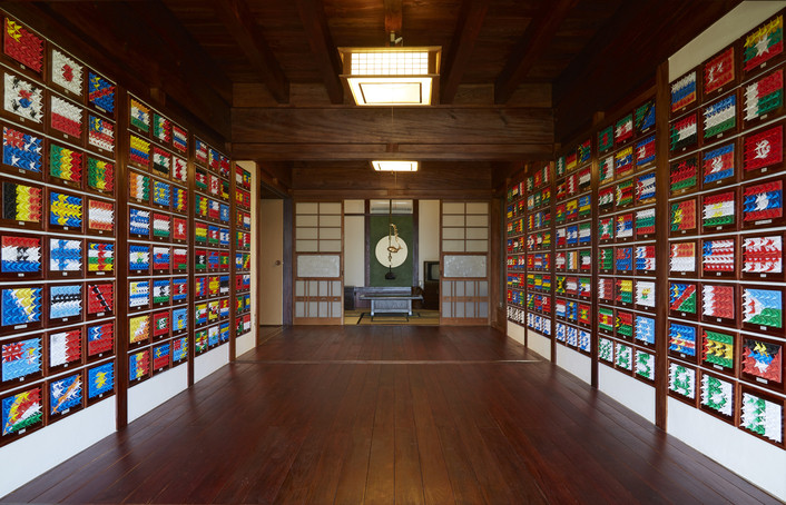 1.ゲストハウス和茶美3641239