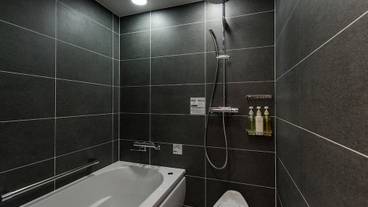 本館 織姫のバスルーム / 5