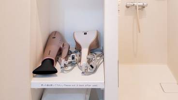 バスルーム / 22