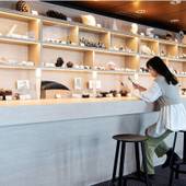 リゾナーレ大阪(大阪府 リゾートホテル) / 3