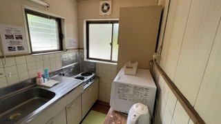 コテージ 温泉露天風呂付き きり