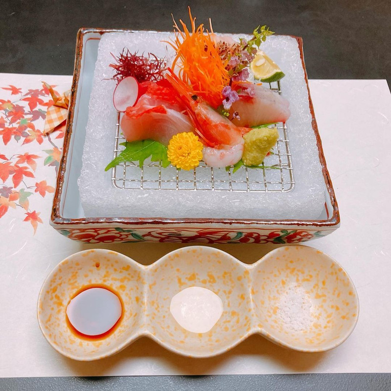 nemu0205xxさんの写真 / 2