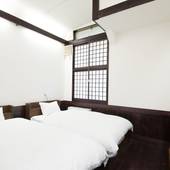 ゲストハウスLAMP豊後大野（大分県 ゲストハウス・ホステル・ドミトリー） / 3