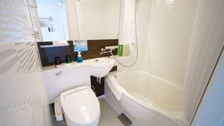 お部屋タイプお任せ