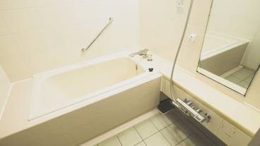 バスルーム / 12