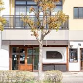 ゲストハウス 桜花（岐阜県 ゲストハウス・ホステル・ドミトリー） / 5