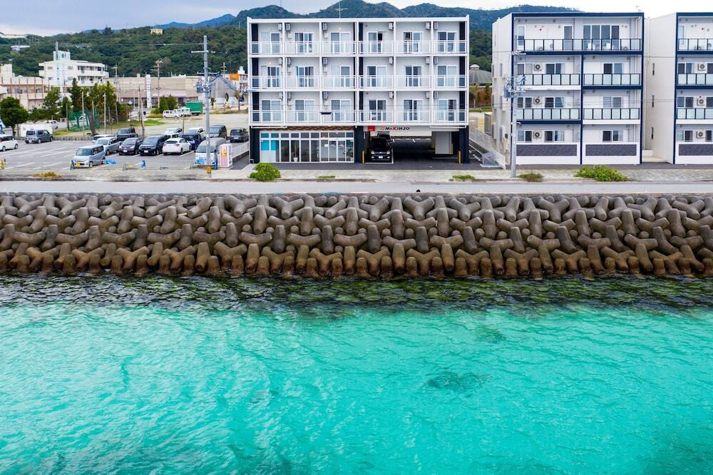 メイン イメージ