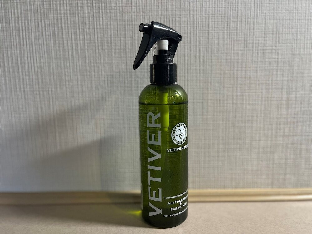 客室の設備とサービス