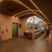 ホテルグラフィー渋谷（東京都 ビジネスホテル） / 3