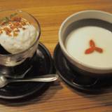 韓の台所 別邸(ハンノダイドコロベッテイ)