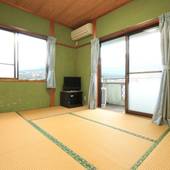 民宿 宮之浦荘（屋久島）（鹿児島県 民宿） / 3